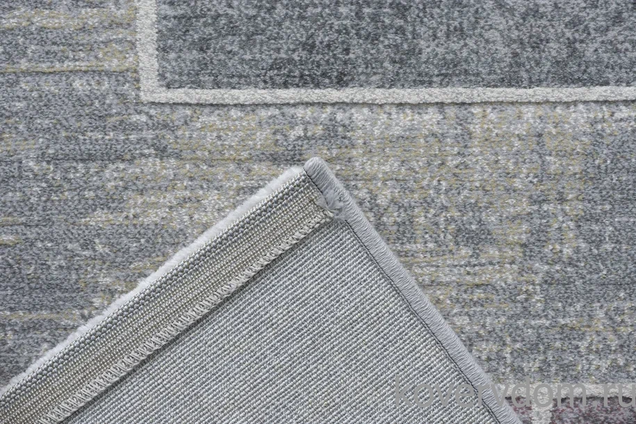 Ковер ARGENTUM 63745 4767