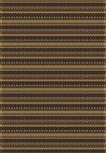 Ковер-циновка GRACE 39081 273