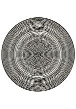 Ковер Balta-циновка Essenza 48837 690 КРУГ