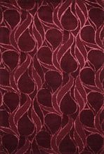 Ковер Impression Plum 