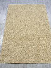 Ковер LANA T600 BEIGE 4