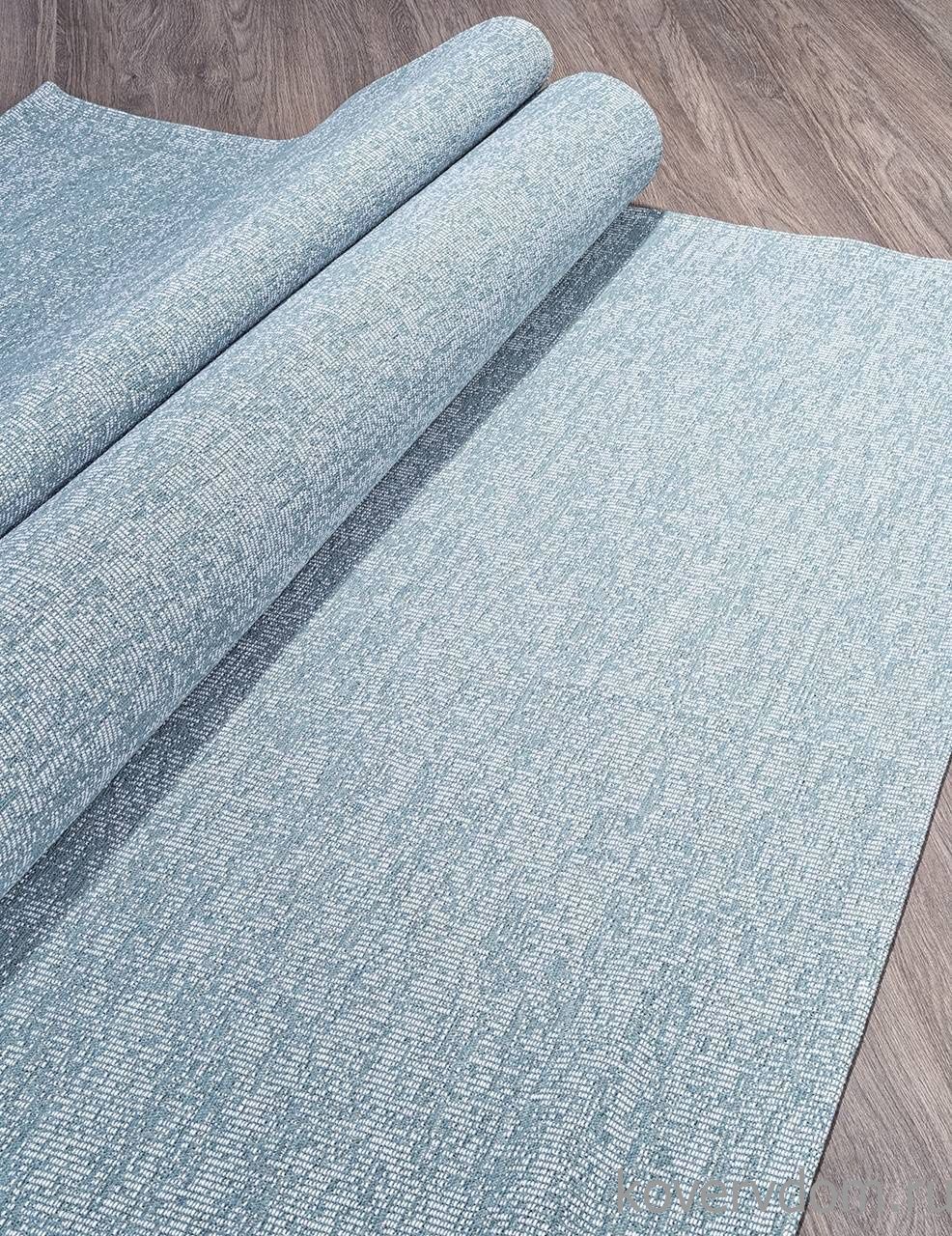 Ковер-циновка TESLA-A 147700 08