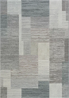 Ковер ARGENTUM R 63778 3747