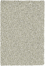 Ковер шегги TWILIGHT 39001 2211