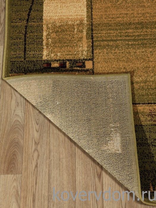 Ковер  STANDARD ERBA chrome