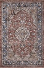 Ковер BALTIMORE-A 35017 110 MULTI