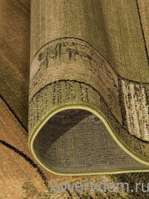 Ковер  STANDARD ERBA chrome