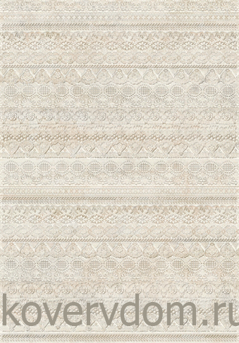 Ковер  NUBIAN 64225 6575