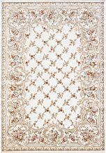 Рельефный ковер из вискозы GENOVA 38553 6262 60