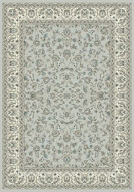 Ковер из вискозы Beluchi 88253 5969