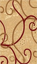 Ковер из Азии Премиум Азия ПРЕМИУМ 30556-01