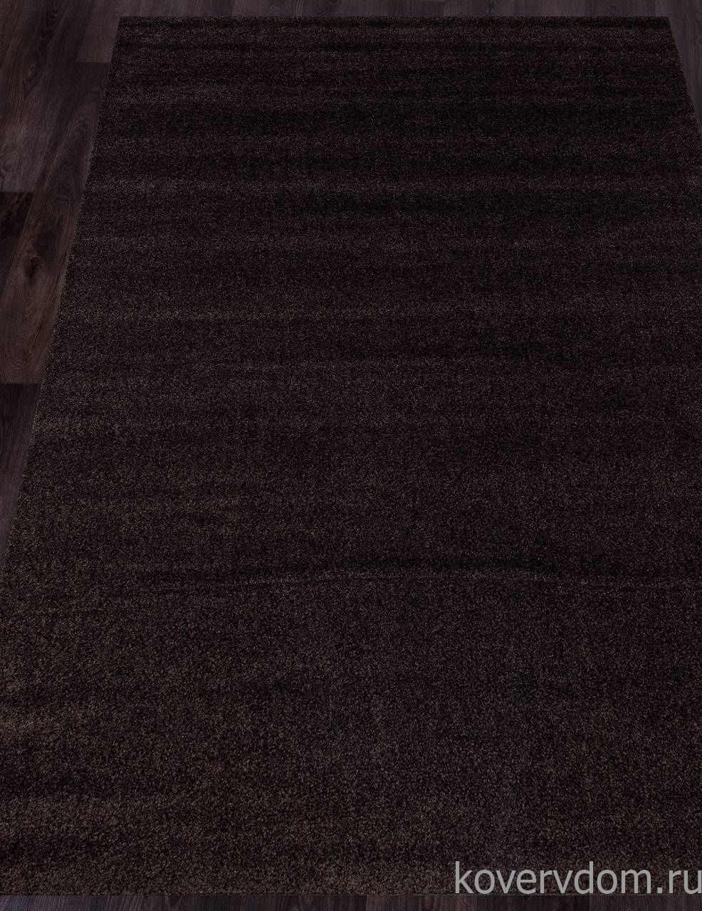 Ковер PLATINUM T600 BROWN