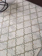 Ковер OSLO 71201 110 MULTI