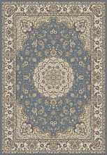 Ковер бельгийский Da Vinci Ragolle 57418 5464