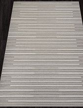 Ковер-циновка INDIGO S141 BEIGE