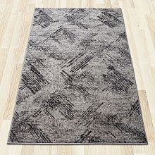 Ковер из Молдовы PHOENIX 3028-244