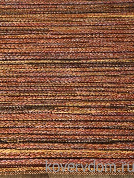 Ковер-циновка BRIGHTON 98122 800099