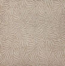 Однотонный ковер-палас VANKОUVER 255