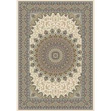 Ковер бельгийский Da Vinci Ragolle 57090 6484