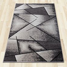 Ковер из Молдовы PHOENIX 3016-244