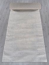 Ковровая Дорожка CUBA F270 BLUE