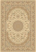 Ковер бельгийский Da Vinci Ragolle 57246 6464