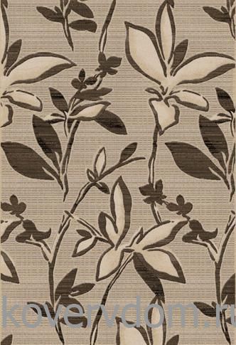 Ковер  ARGENTUM  63037 6333