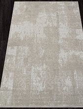 Ковер-циновка INDIGO S133 BEIGE