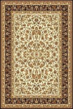 Ковер  STANDARD HERMIONA cream