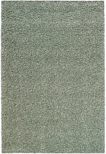 Ворсистый ковер шегги TWILIGHT 39001 4422