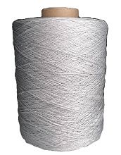 Круглый нИТКА для оверлока 3 КГ HEATSET 7094 L.BLUE