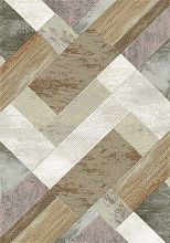 Ковер ARGENTUM R 63484 5280