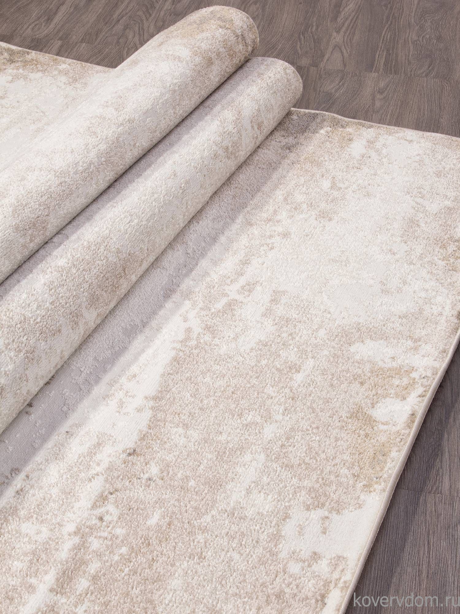 Ковер DONA D994 BEIGE