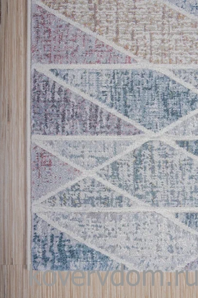 Ковер ARGENTUM R 63496 6747 Скандинавиан