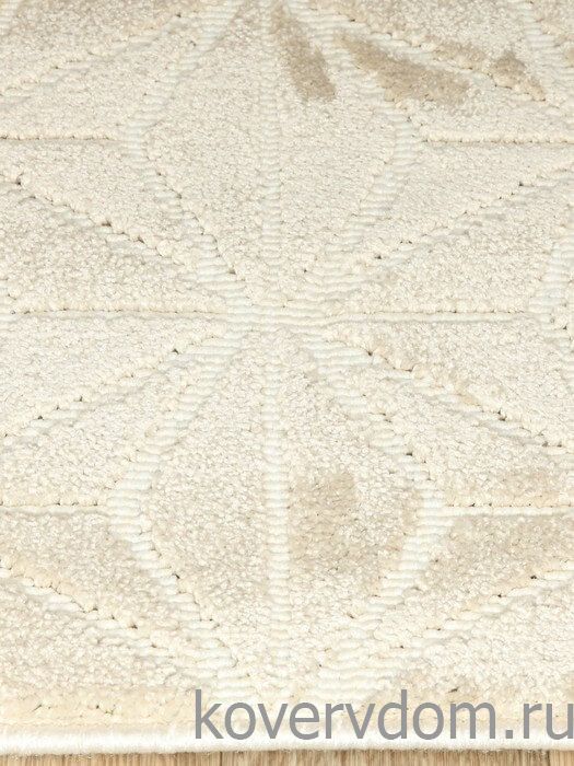 Ковер Reflex 40106 060