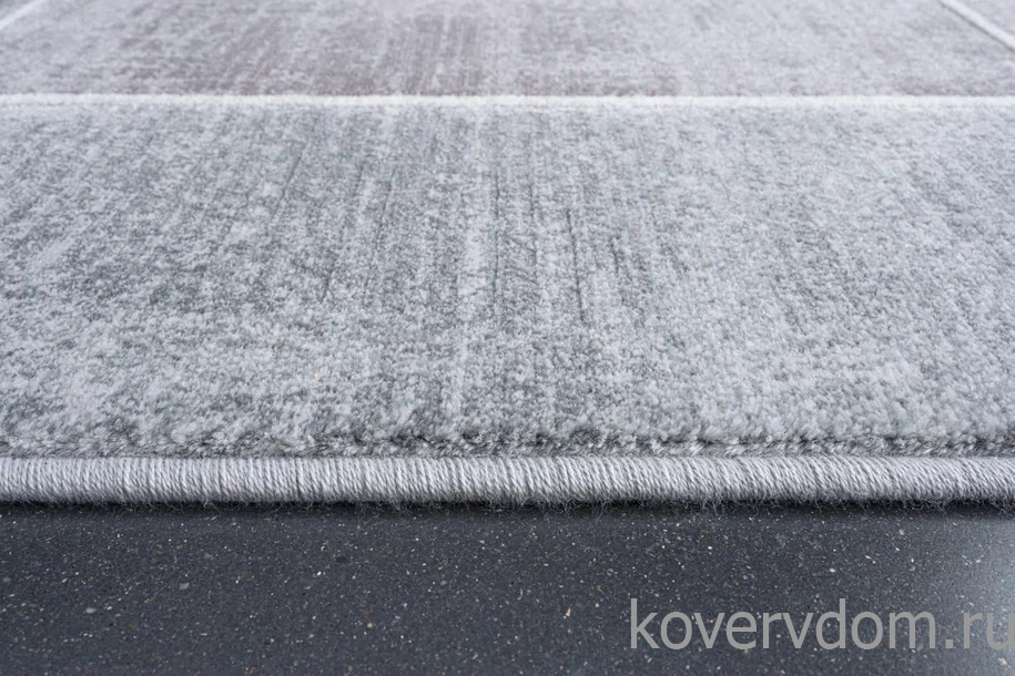 Ковер ARGENTUM 63745 4767