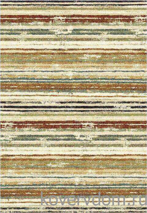 Ковер INFINITY 32651 6362