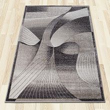 Ковер из Молдовы PHOENIX 3015-244