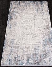 Ковер ELEXSUS OLIMPOS A100AA GREY / EARTH