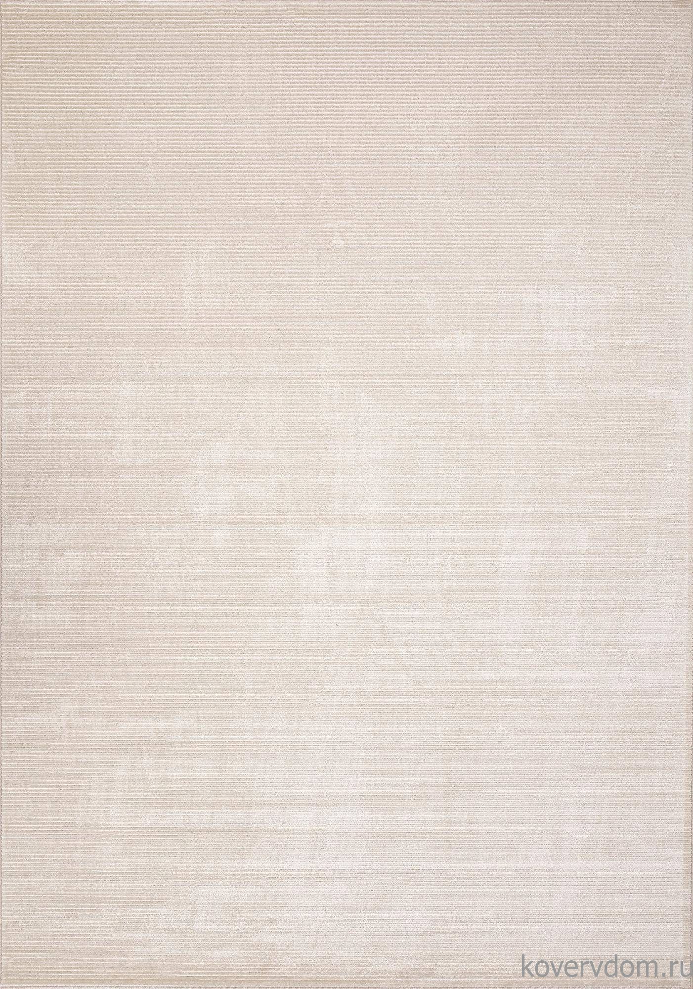 Ковер SERENITY D950 CREAM 2