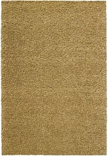 Ворсистый ковер шегги TWILIGHT 39001 2244