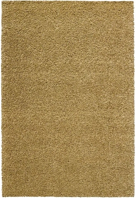 Ковер шегги TWILIGHT 39001 2244