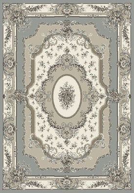 Ковер из вискозы Beluchi 88785 6959