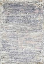 Ковер в спальню розовый ZUMMA D954 PINK