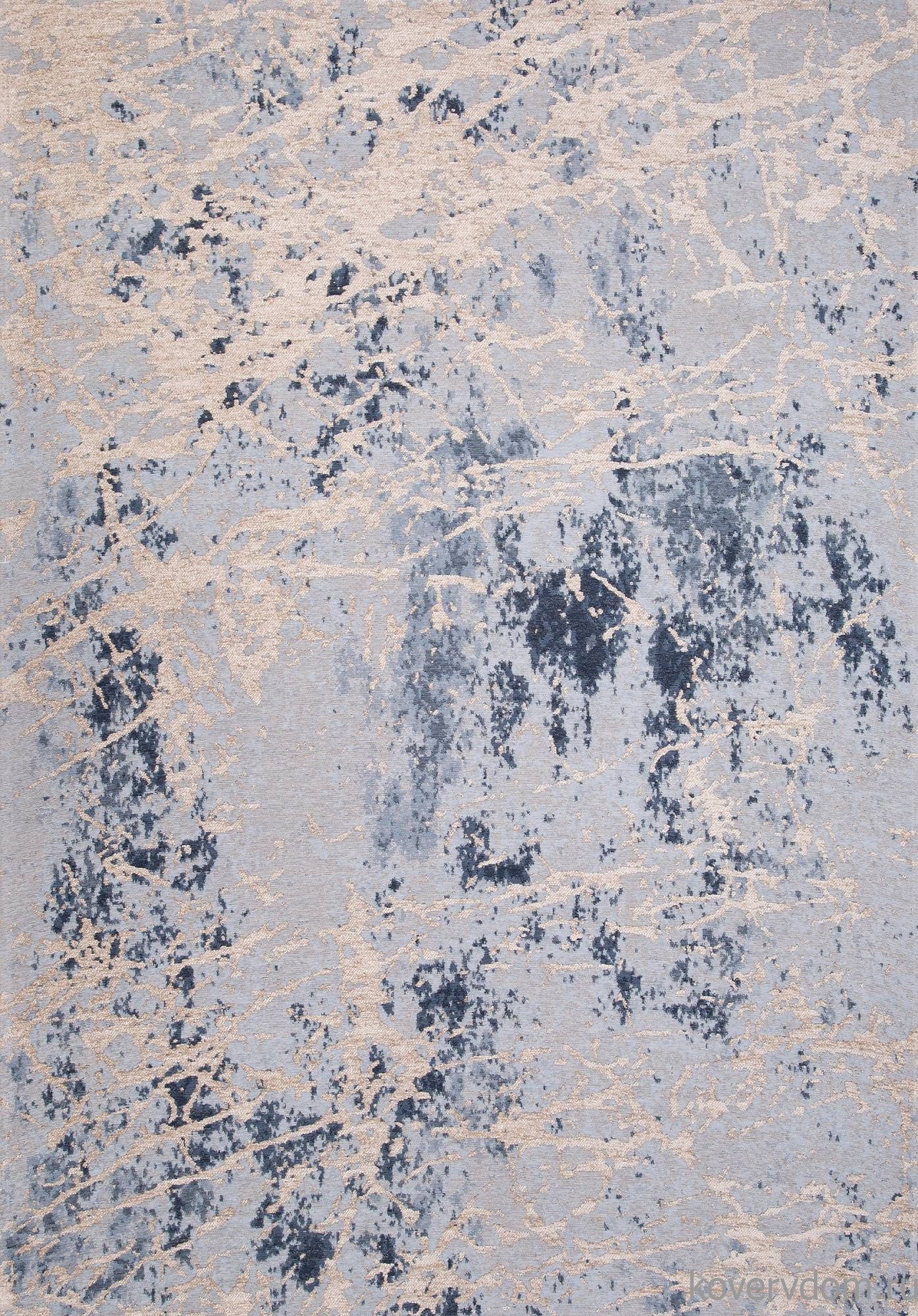 Ковер LUGA 150200 07