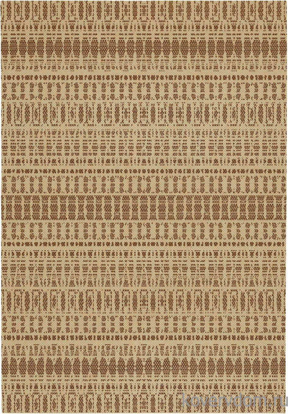 Ковер-циновка GRACE 39646 726