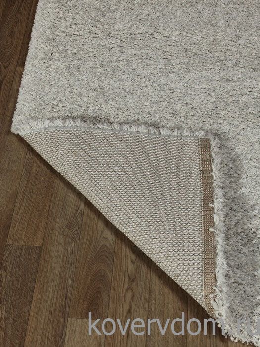 Ковер шегги TWILIGHT 39001 6600