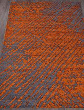 Ковер ATLAS-A 148405 01