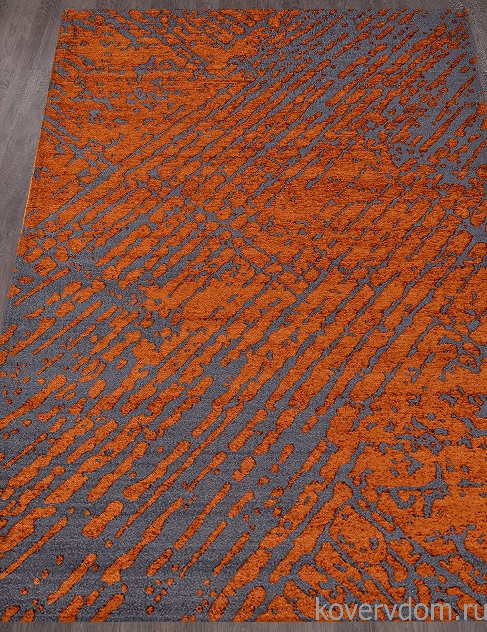 Ковер ATLAS-A 148405 01