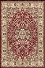 Ковер из Молдовы ATLAS 8263 41355